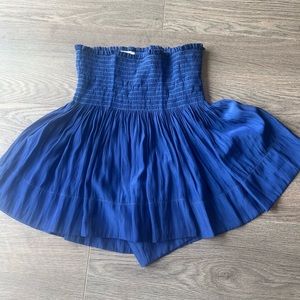 KOCH Erika Skirt